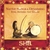 SHA: Native Songs & Drumming From Around The Globe