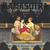 SHAH FEAT. AL GROMER KHAN: Kama Sutra / Kamasutra
