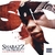 SHABAZZ: The Becoming