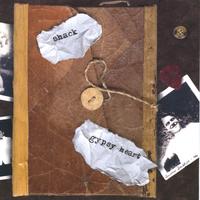 shack : Gypsy Heart