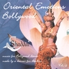 SHADDAI: Oriental Emotions Vol. 2 - Bollywood