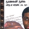 SHADDAI SONS: Voice Of Triumph (Mix EP)