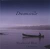 SHADES OF BLUE ORCHESTRA: Dreamsville