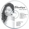 SHADIYA: Songs of Love