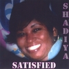 SHADIYA: Satisfied