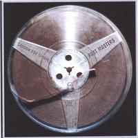 SHADOW BOX STUDIO: Past Masters Vol. 1
