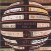 SHADOW BOX STUDIO: Past Masters Vol. 2