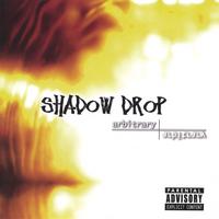 Shadow Drop : Arbitrary