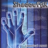 SHADOW FAX: Chemical Resort