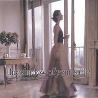 VARIOUS ARTISTS: The Shadow Of Your Smile