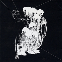 28. The Shadow Orchestra