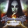 SHADOWS ENTWINED: Divine Darkness