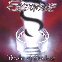 Shadowside : Theatre of Shadows