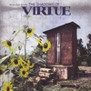 THE SHADOWS OF VIRTUE: Soundtrack