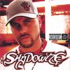 SHADOWYZE: Shadowyze