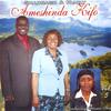 SHADRACH AND FAMILY: Ameshinda Kifo