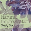 SHADY SROUR: Natural Improvisation