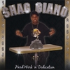 SHAG GIANO: Hard Work 'N' Dedication