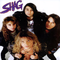 Shag : Shag