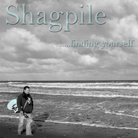 Shagpile : Finding Yourself