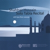 SHAHBAZ HUSSAIN: Tabla Solo Recital