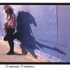 SHAHEED SHABAZZ: Something Blues