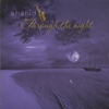 SHAHID: Through The Night