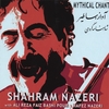 SHAHRAM NAZERI: Mythical Chant