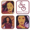 SHAHRZAD SEPANLOU: Our Story