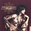 SHAHRZAD SEPANLOU: 1001 Nights