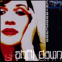 SHAI DAWN: Chiaroscuro