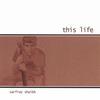 SARFRAZ SHAIKH: This Life