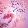 SHAINDEL ANTELIS: Heart & Soul