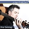 Sha� Sebbag: 1001 Nuits