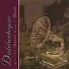 M. R. SHAJARIAN & HOSSEIN ALIZADEH: Delshodeghan