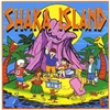 VARIOUS ARTISTS: Shaka Island