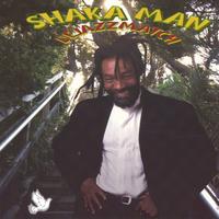 Shaka Man : Dejazzmatch