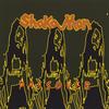 SHAKA MAN: Passover