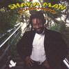 SHAKA MAN: Dejazzmatch