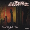 Shakedown: Love To Get Love