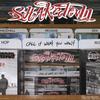 Shakedown: Call It What You Want