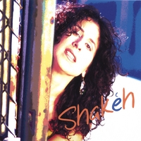 Shakeh : Shakeh