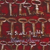 THE SHAKER HEIGHTS: Magna Doors