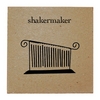 SHAKERMAKER: Shakermaker