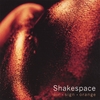 SHAKESPACE: Air Sign Orange