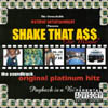 COMPILATION: Shake That Ass