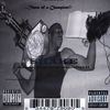 SHAKE THE POET: Tears Of A Champion