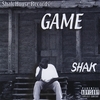 SHAK: Game