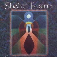 Shakti Fusion : Shakti Fusion