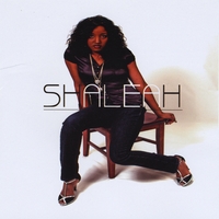 SHALEAH: Shaleah